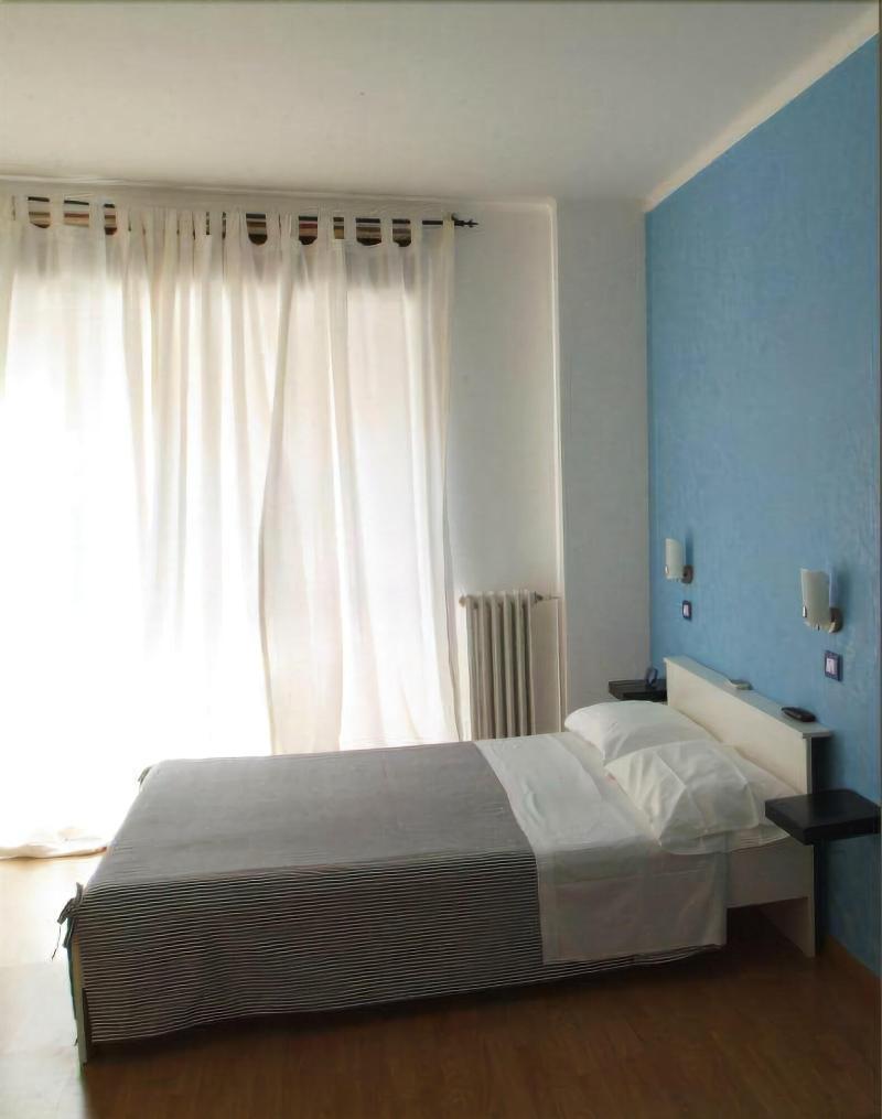 Kerry Blu B&B Bari Exterior photo